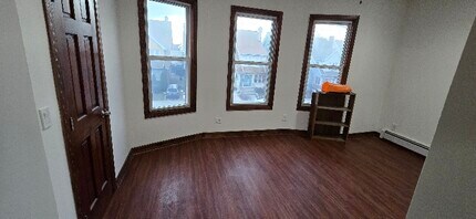 400 E 7th St in Brooklyn, NY - Building Photo - Building Photo