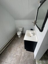 29 Cedar St in Dexter, ME - Building Photo - Building Photo