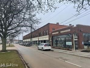 property at 347UP Center St
