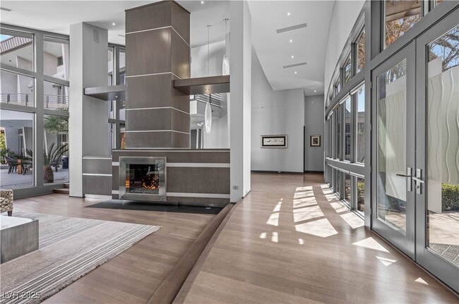 property at 1108 Pine Island Ct