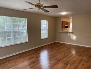 744 Seminole Ave in Longwood, FL - Building Photo - Building Photo