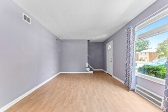 21130 Morris Ave in Euclid, OH - Building Photo - Building Photo
