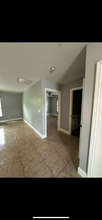 2964 Francis Ave, Unit 12 in Naples, FL - Building Photo - Building Photo