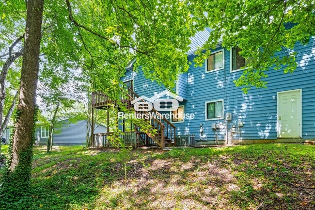 6530 Thamesmead Ln in Mint Hill, NC - Building Photo - Building Photo