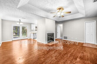 615 W Tietgen St in Pooler, GA - Building Photo - Building Photo