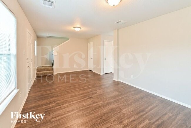 19319 Richland Springs Dr in Houston, TX - Building Photo - Building Photo