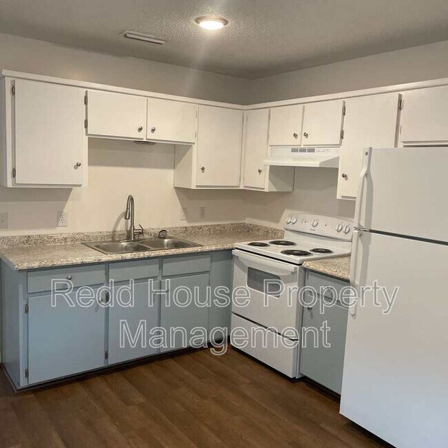 property at 424 Ainsley St