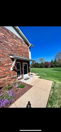 2544 Coppergate Square Dr