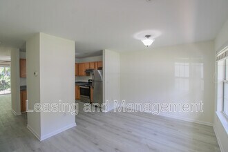 1247 Island Club Dr in Charleston, SC - Building Photo - Building Photo