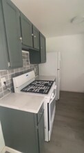 2605 Reily Ct in Traverse City, MI - Building Photo - Building Photo