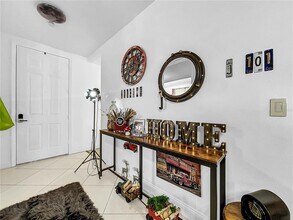 3608 54th Dr W in Bradenton, FL - Building Photo - Building Photo