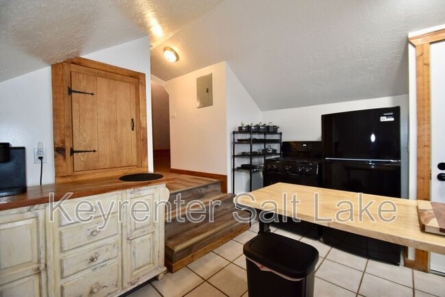 1315 Washington Blvd in Ogden, UT - Building Photo - Building Photo