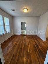 582 Loeb St in Memphis, TN - Building Photo - Building Photo