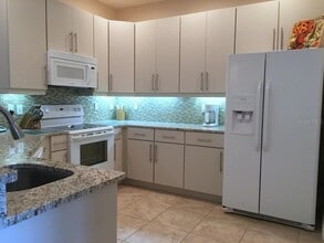 6640 7th Ave Cir W, Unit 1-1211 in Bradenton, FL - Building Photo - Building Photo