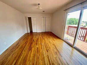 1208 44th St, Unit 2 in North Bergen, NJ - Building Photo - Building Photo