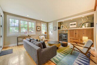 2018 Columbine Ave in Boulder, CO - Building Photo - Building Photo