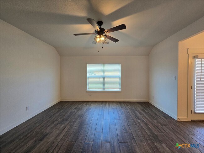 property at 3976 Legend Meadows