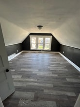 1210 E 84th St in Cleveland, OH - Building Photo - Building Photo