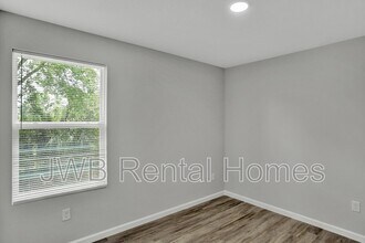 2132 Clemente Dr in Jacksonville, FL - Building Photo - Building Photo