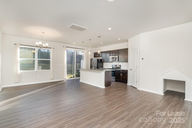 9224 Widden Wy in Charlotte, NC - Building Photo - Building Photo