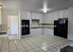 20104 Belma Ct in Salinas, CA - Building Photo - Building Photo