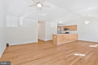 217 Westlake Blvd in Prince Frederick, MD - Building Photo - Building Photo