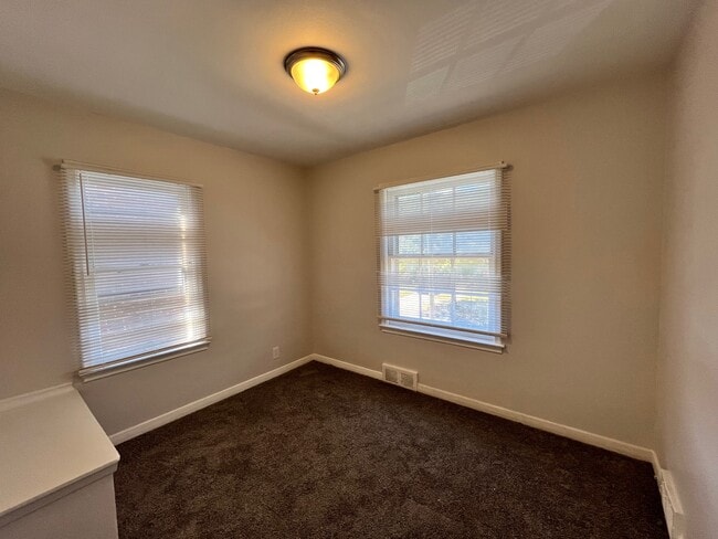 18276 Appoline St in Detroit, MI - Building Photo - Building Photo