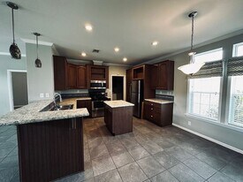 1028 Cranberry Rd SE