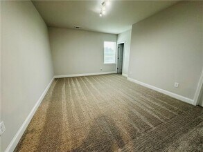 4800 Sierra Creek Dr NE in Hoschton, GA - Building Photo - Building Photo