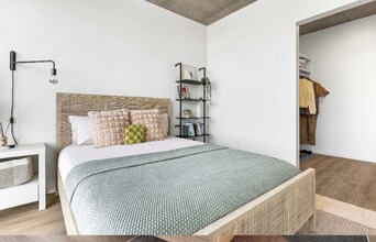 216 N Elizabeth St in Chicago, IL - Building Photo - Building Photo