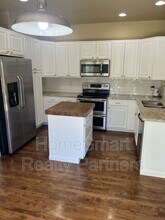 3658 Claycomb Ln in Johnstown, CO - Foto de edificio - Building Photo