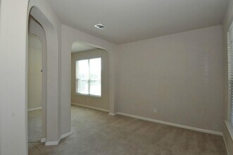 2708 Katie Cove in Leander, TX - Building Photo - Building Photo
