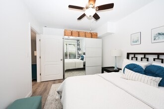 79 Granite St-Unit -1 in Weymouth, MA - Building Photo - Building Photo