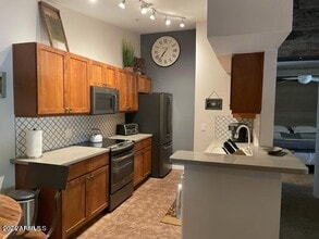 1185 W University Ave in Flagstaff, AZ - Building Photo - Building Photo