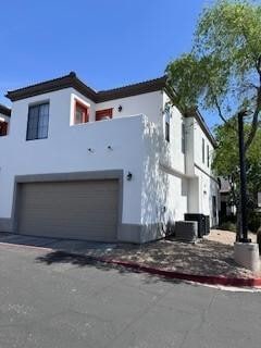 3150 E Beardsley Rd in Phoenix, AZ - Building Photo - Building Photo