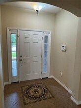 8302 Karpeal Dr in Sarasota, FL - Building Photo - Building Photo
