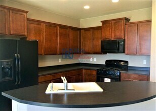 25581 E 2nd Pl in Aurora, CO - Building Photo - Building Photo
