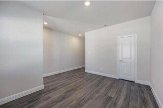 1110 Mahogany Dr in Melissa, TX - Building Photo - Building Photo