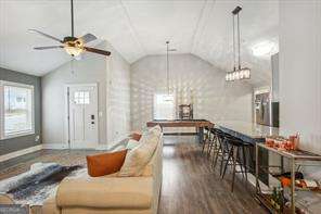 1384 Lanvale Dr SW in Atlanta, GA - Building Photo - Building Photo