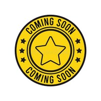 2203 37th St in Lubbock, TX - Building Photo