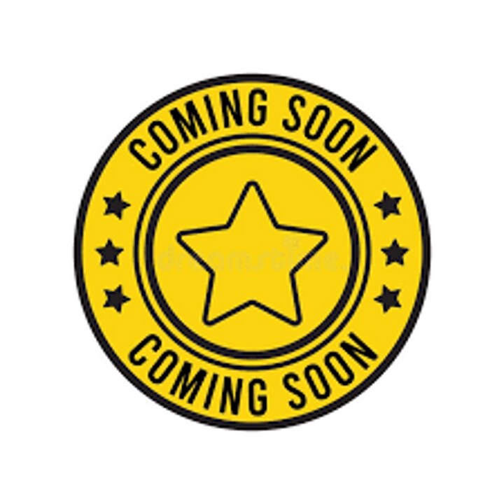 2203 37th St in Lubbock, TX - Building Photo