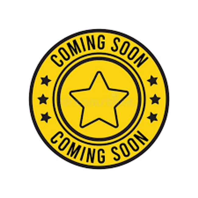 property at 2203 37th St