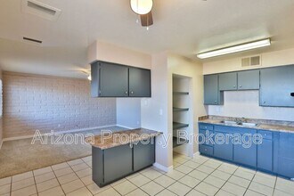2237 W Cortez Ave in Phoenix, AZ - Building Photo - Building Photo