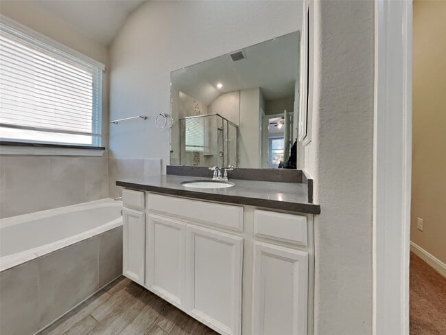 property at 24622 Windmill Canyon Ln