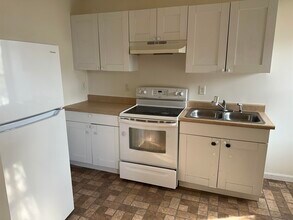 23 Main St in Jaffrey, NH - Building Photo - Building Photo