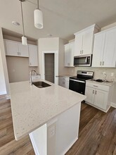 816 Arrington Way in Columbia, TN - Building Photo - Building Photo