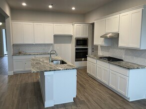 151 Buckle Cove in Kyle, TX - Building Photo - Building Photo
