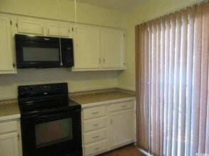 1450 Turkey Ridge Rd in Surfside Beach, SC - Building Photo - Building Photo