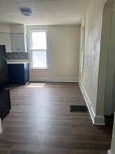 1843-1845 W 3rd St in Davenport, IA - Building Photo - Building Photo