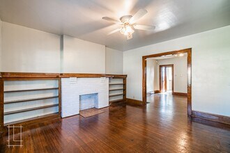 1448 Summit St in Columbus, OH - Building Photo - Building Photo